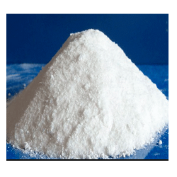 white-premix-powder-500x500